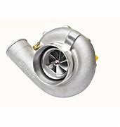 PRECISION TURBO CHARGER PT5831 MFS 400-600HP