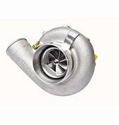 PRECISION TURBO CHARGER PT4831 MFS 300-400HP